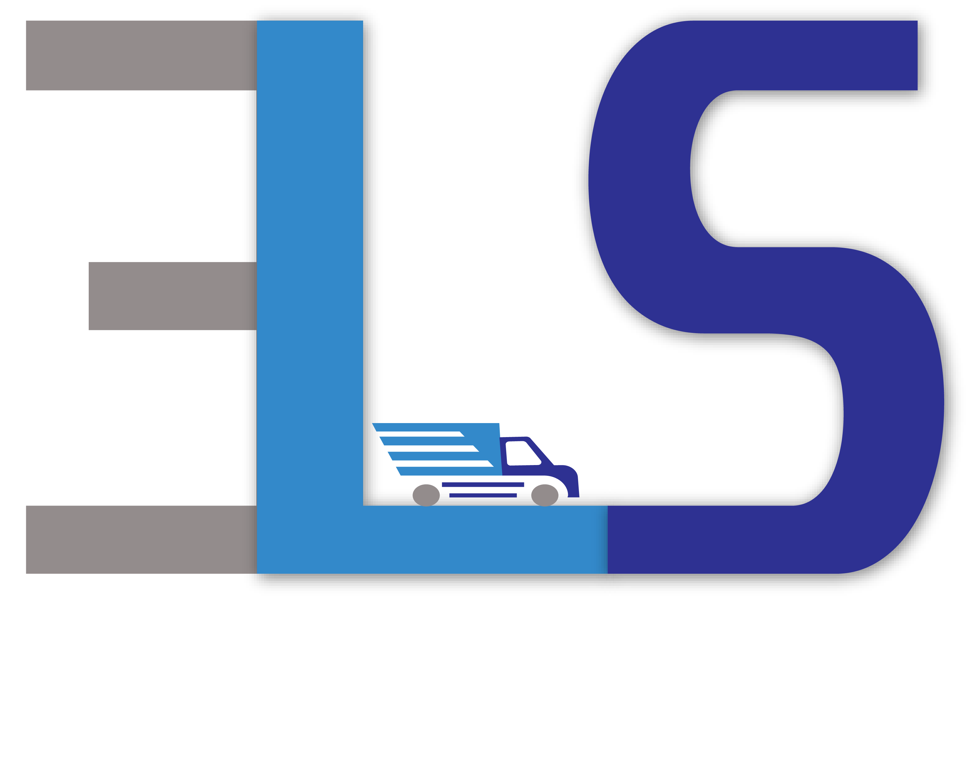 ELS LOGISTIQUE