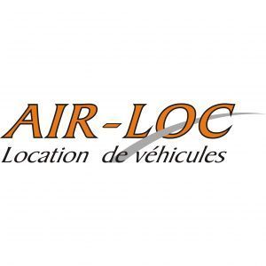 Airloc
