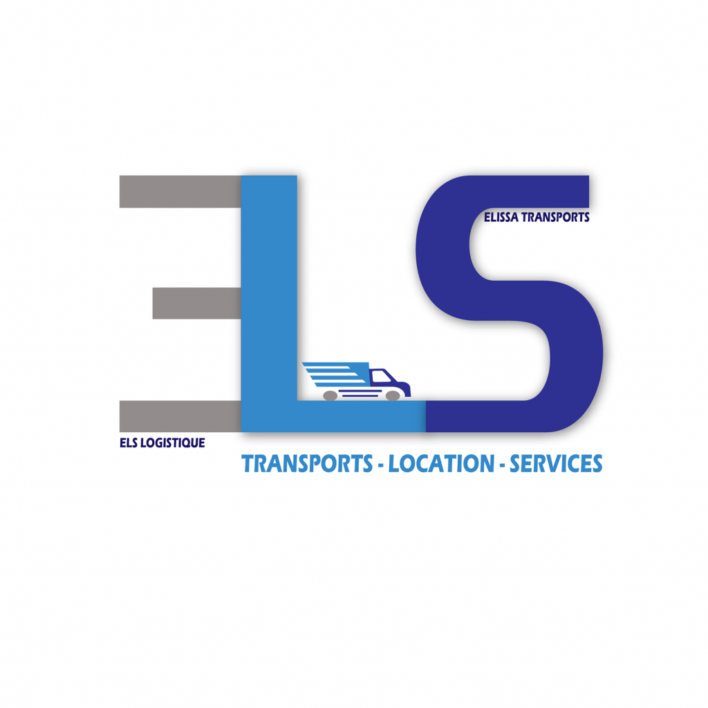 ELS Logistique